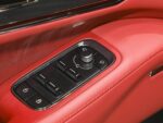 Used Zeekr 8X 2026 Max Edition, 55 kWh