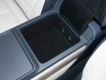 Used Zeekr 9X 2025 Ultra Edition, 55 kWh, 6-Seater