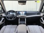 BYD Yuan UP 2026 401KM Vitality Edition