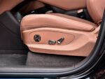 Used Denza N8L 2025 Flagship