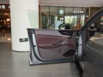 Used DENZA Z9 GT 2024 1100 AWD Max Edition