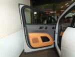 Used Li Auto i8 2025 Standard Edition