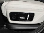 Used Li Auto L7 2025 Max Smart Refresh Edition