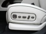 Used Li Auto L9 2024 Ultra Edition
