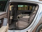 MAEXTRO S800 2026 Grand Design