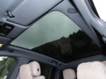 Used Li Auto i6 2025 RWD Standard Edition