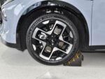Used Xpeng G7 2025 602 Long Range Max