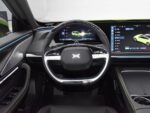 Used Xpeng P7i 2023 610 Max Performance