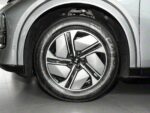 Used XPeng G6 2024 — 580 Long-Range Plus