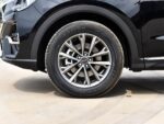 Used Jetour X70 2024 — 1.5T DCT Glory PRO, 5-Seater