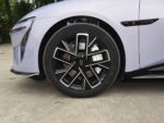 Used Car | AVATR 06 2025 Ultra Pure Electric Edition