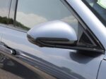 Used BYD Seal 2025 650 Long-Range Edition