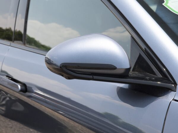Used BYD Seal 2025 650 Long-Range Edition