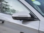 Used BYD Han 2025 EV 605KM Premium Edition
