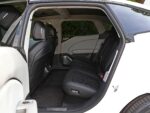 Used Zeekr 007 2025 Long Range RWD Intelligent Driving Edition, 100 kWh.
