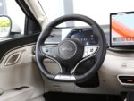 BYD Seagull 2026 305km Freedom Edition