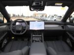 Used BYD Song L EV 2025, 550 km Excellence Edition