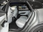 Used Zeekr 001 2025, YOU Edition, 100 kWh, AWD