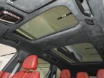 Used Zeekr 8X 2026 Max Edition, 55 kWh