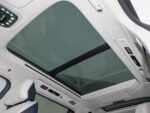 Used Zeekr 9X 2025 Ultra Edition, 55 kWh, 6-Seater