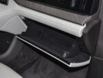 Used Denza N9, 2025 Model, Flagship Version