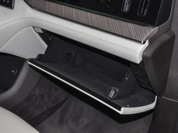 Used Denza N9, 2025 Model, Flagship Version