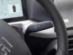 BYD Yuan UP 2026 401KM Vitality Edition