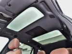 Used Denza N8L 2025 Flagship