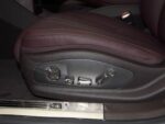 Used DENZA Z9 GT 2024 1100 AWD Max Edition