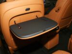 Used Li Auto i8 2025 Standard Edition