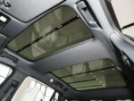Used Li Auto L7 2025 Max Smart Refresh Edition