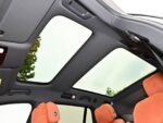 Used Li Auto L8 2025 Max Smart Refresh Edition