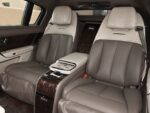 MAEXTRO S800 2026 Grand Design