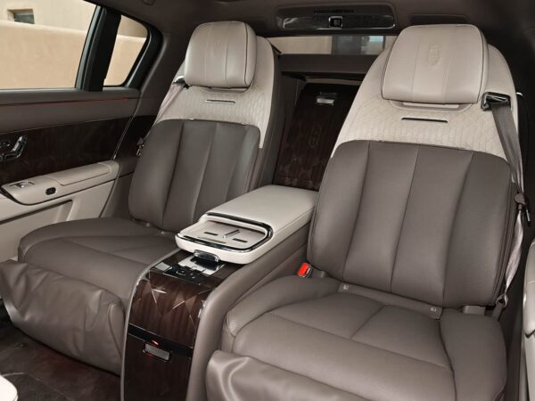 MAEXTRO S800 2026 Grand Design