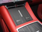 Used Luxeed R7 2025 EREV 251KM Max Edition