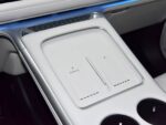 Used Xpeng G9 2025 625 Long Range Max