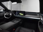 Used Xpeng P7i 2023 610 Max Performance