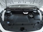 Used XPeng MONA M03 2024 — 620 Ultra-Long Range