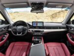 Used Jetour X70 2024 — 1.5T DCT Glory PRO, 5-Seater