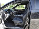 Used BYD Tang New Energy 2024 DM-p God of War Edition