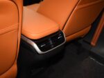 Used Car | XPENG G9 2026 725 Max