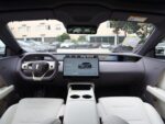 Used Car | AVATR 06 2025 Ultra Pure Electric Edition