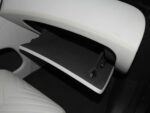 Used Car | AVATR 11 2025 Ultra EREV Edition