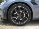 Used BYD Seal 2025 650 Long-Range Edition