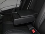 Used Zeekr 007 2025 Long Range RWD Intelligent Driving Edition, 100 kWh.
